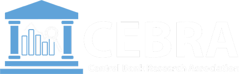 CEBRA: Central Bank Research Association